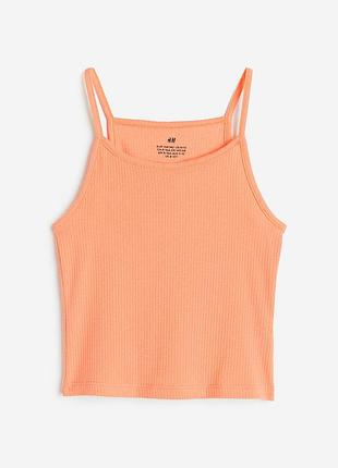 Майка h&m h m