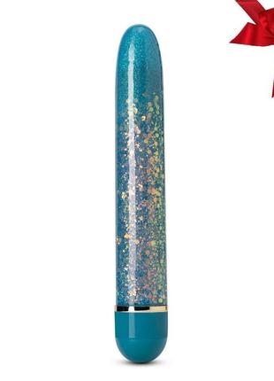 Віброкуля the collection astral teal