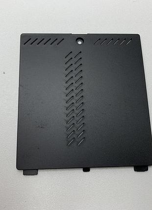 Lenovo t410, t410i корпус e (сервисный люк к ram) нов