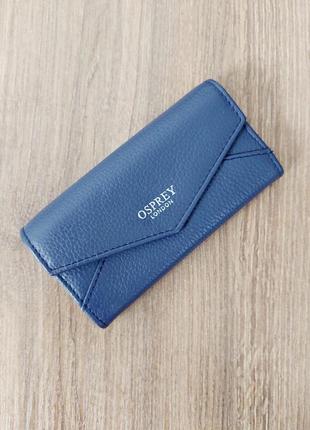 Чарівний маленький гаманець osprey  london