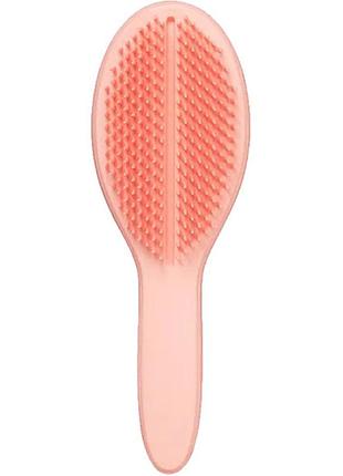 Щітка для волосся tangle teezer the ultimate styler peach glow