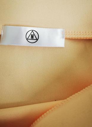 Юбка женская 3