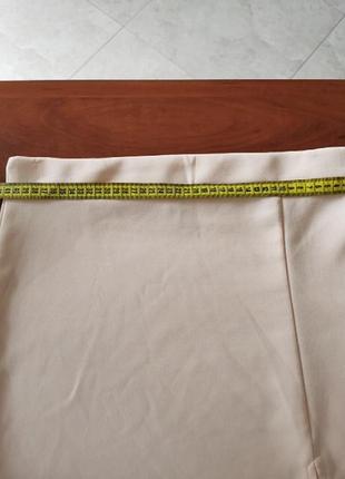 Юбка женская 4