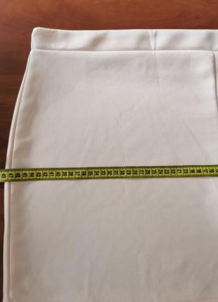 Юбка женская 5