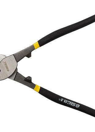 Ножницы для кабеля 250мм sigma (4332131) 3