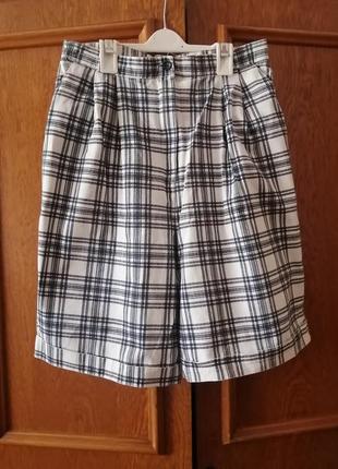 Женские шорты