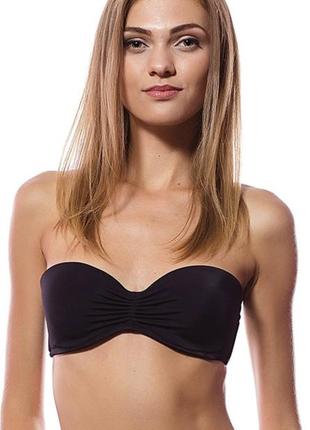 Верх от купальника victoria’s secret, push-up