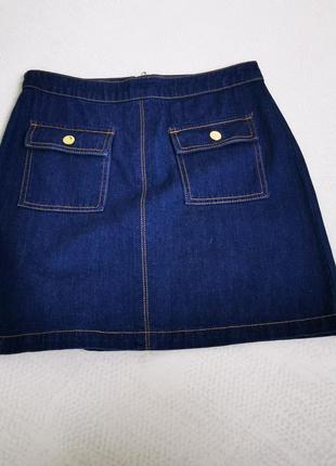Юбка женская