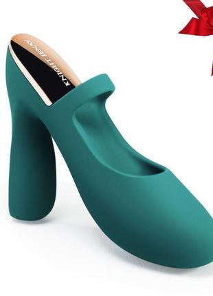 Изысканный вибратор на палец knight jenay ice & fire, лубрикант в комплекте  so6558