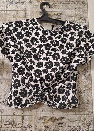 Футболка( натуральний склад)