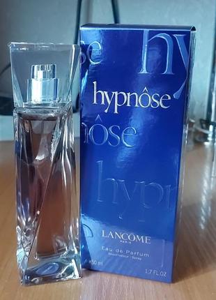 Парфюм lancome hypnose