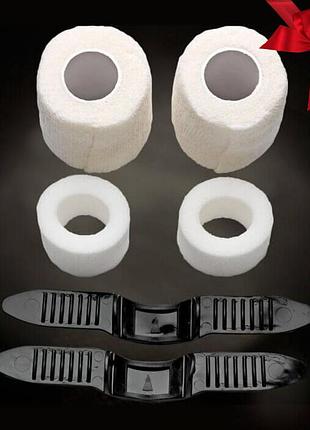 Набор аксессуаров tuneup kit - maleedge extra & pro  so4561