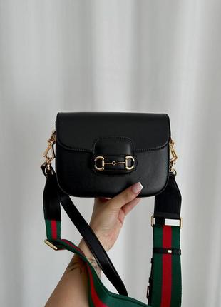 Gucci клатч  в наличии