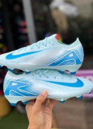 Adidas cf1203 sale