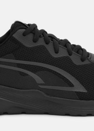 Мужские кроссовки puma Cropped all-day active-оригинал(41-26,5)4 фото