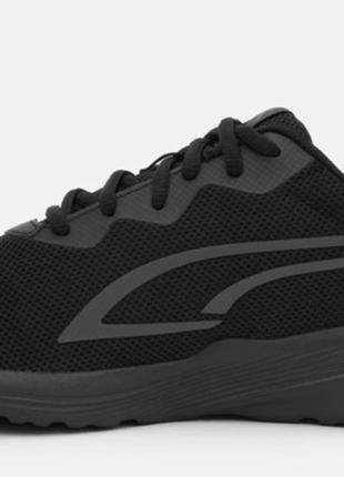 Мужские кроссовки puma Cropped all-day active-оригинал(41-26,5)2 фото
