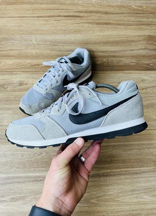 Кроссовки nike roshe khaki black white blue eyes chihuahua