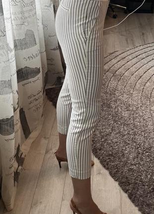 Ralph lauren штаны 3