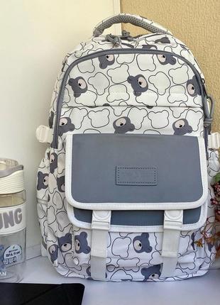 Одежда для детей