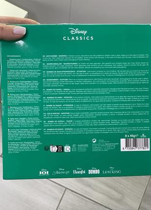 Бомбочки для ванни2 фото