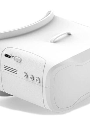 Шлем beta vr02 2