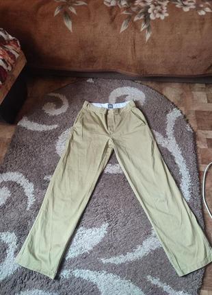 Штани dickies