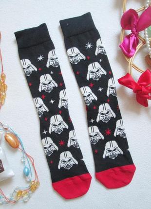 Суперовые носки звездные воины star wars 💖💜💖