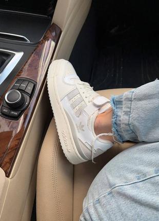 Кросівки New balance nb 302 pink skate