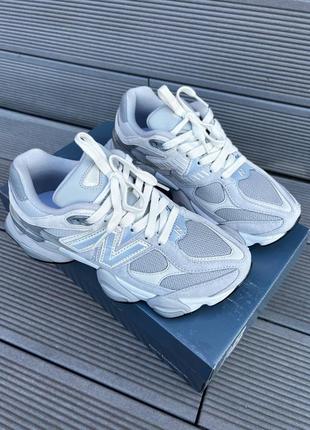 Кросівки new balance 2002r black green