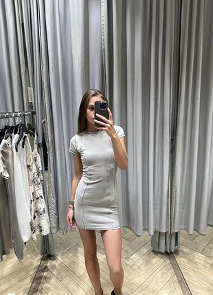 Сукня h&m