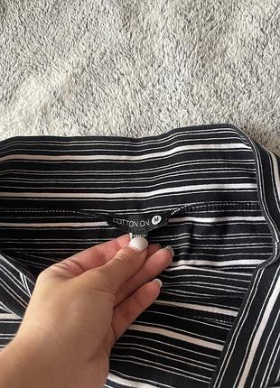 Юбка жіноча 3