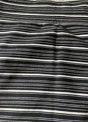 Юбка жіноча 2