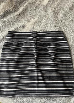 Юбка жіноча 4
