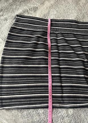 Юбка жіноча 5
