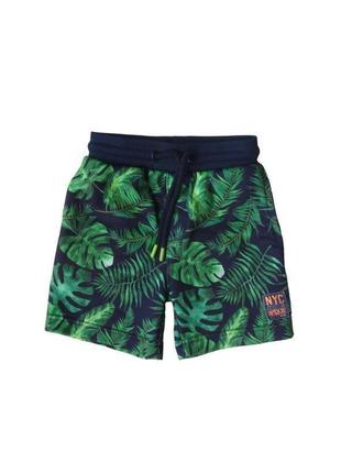 Спортивні шорти matalan
