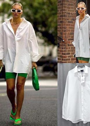 Сорочка від gap