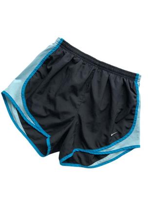 Шорты nike