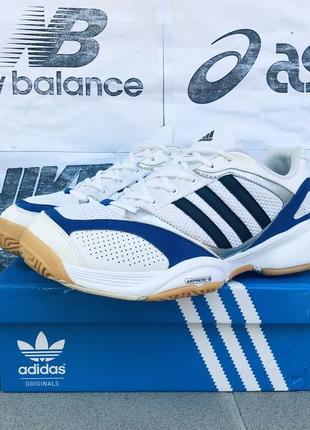 Adidas adiprene blue hotsell