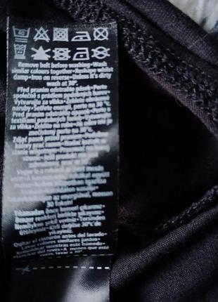 Платье длинное 9