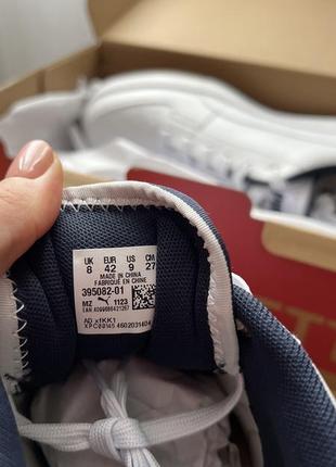 Чоловічі кеди кросівки puma caven 2.0 retro оригінал нові в коробці