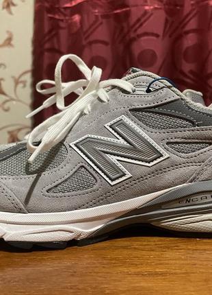 Кросівки saucony shadow 6000 gtx s70786-3 13us