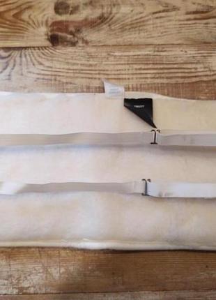 Согревающий терапевтический пояс