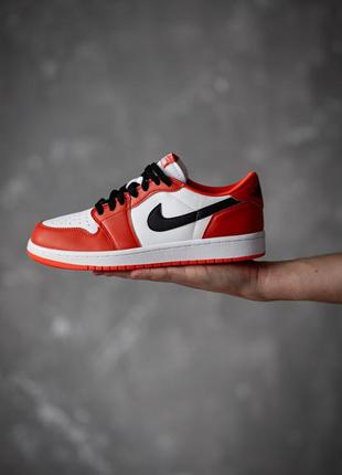 Мужские кроссовки nike