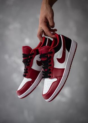 Мужские кроссовки nike