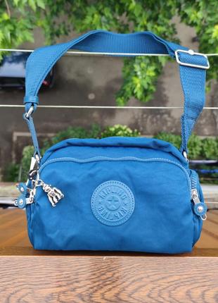 Kipling jenera s сумка