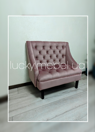 Власне виробництво м'яких меблів,пуф,пуфік, банкетка,прихожа м'яка,обувниця