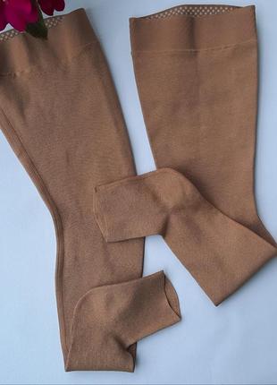 Компрессионные панчохи,чулки,гольфи 2 класса l бренда mediven