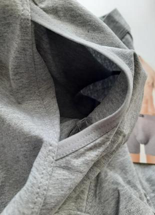 Труси бавовняні чоловічі