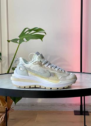 Nike air force 1 shadow spruce aura ck3172-002