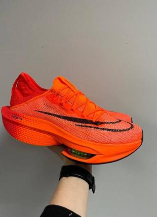 Кроссовки adidas Contempo Wide Leg